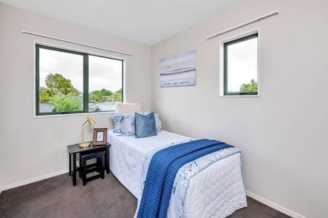 Photo of property in 22a Harrington Road, Henderson, Auckland, 0610