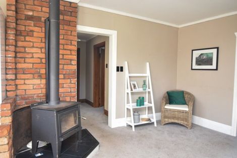 Photo of property in 35 Frederick Street, Carterton, 5713