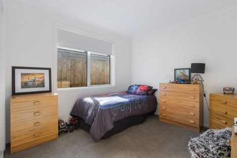 Photo of property in 10a Mural Drive, Katikati, 3129