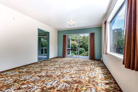 Photo of property in 7 Dermont Street, Bader, Hamilton, 3206