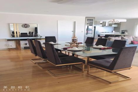 Photo of property in 2 Mellons Bay Road, Howick, Auckland, 2014