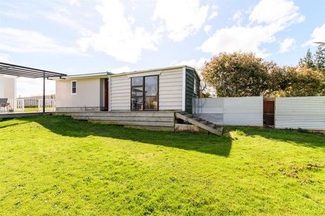 Photo of property in 8 Ngareta Street, Marton, 4710