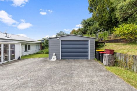 Photo of property in 26a Main Road, Tirau, 3410