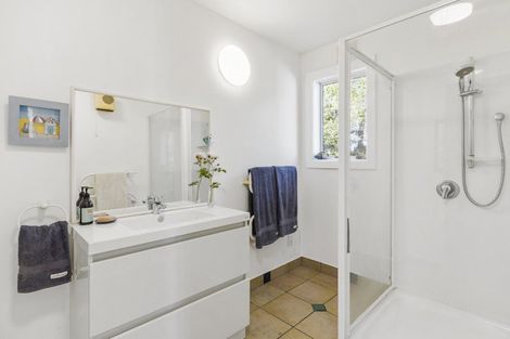 Photo of property in 89 Rodgers Road, Makikihi, Waimate, 7978