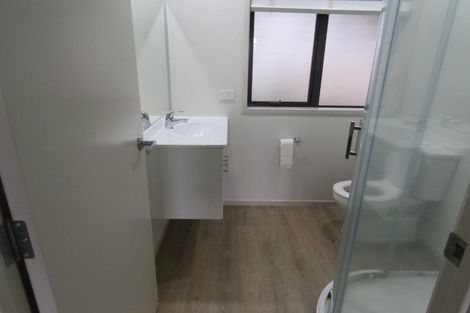 Photo of property in 32a Ainslee Street, Highlands Park, New Plymouth, 4312