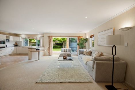 Photo of property in 81 Keswick Crescent, Huntington, Hamilton, 3210