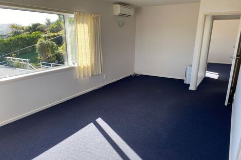 Photo of property in 9 Bedford Street, Northland, Wellington, 6012