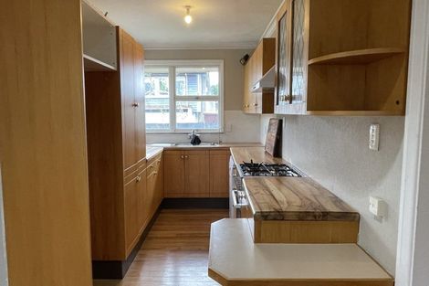 Photo of property in 42 Miller Avenue, Allenton, Ashburton, 7700