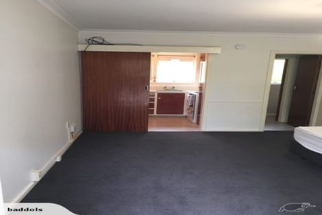 Photo of property in 60 Carlton Mill Road, Merivale, Christchurch, 8014