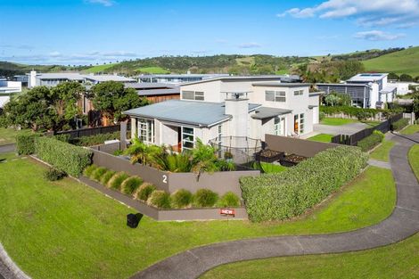 Photo of property in 2 Paua Lane, Omaha, Warkworth, 0986