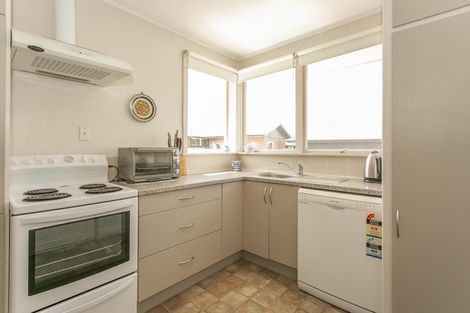 Photo of property in 3/216 Walnut Avenue, Ashburton, 7700