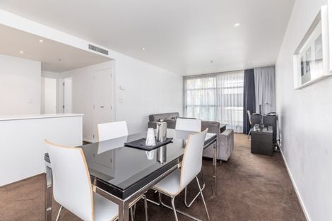 Photo of property in 313/6 Heather Street, Parnell, Auckland, 1052