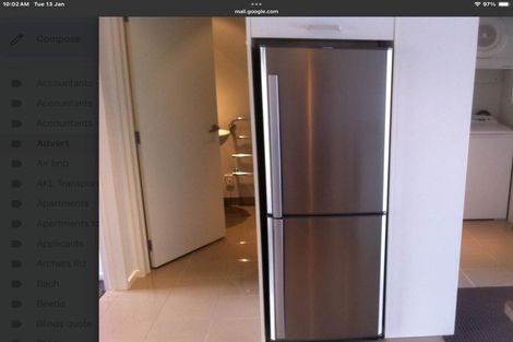 Photo of property in 5e/71 Spencer Road, Oteha, Auckland, 0632