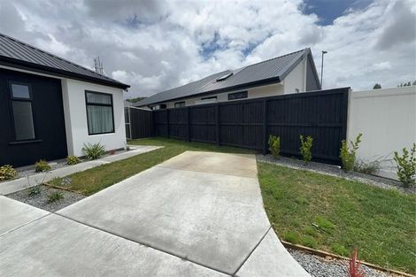 Photo of property in 1/19 Keppel Street, New Brighton, Christchurch, 8083