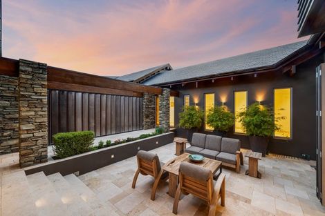 Photo of property in 42 Porterfield Road, Whitford, Howick, 2571