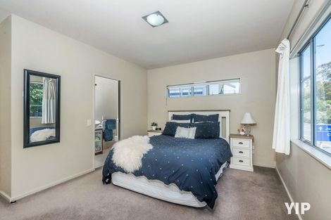 Photo of property in Monterey Apartments, 5/232 Middleton Road, Glenside, Wellington, 6037