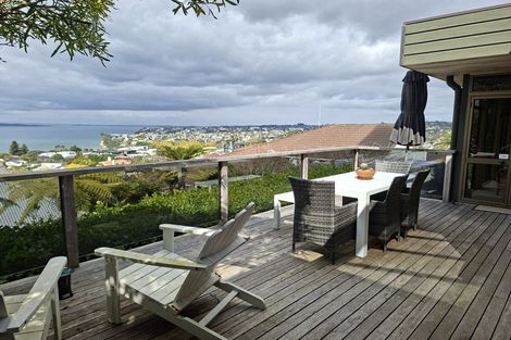 Photo of property in 1/1 Carlisle Road, Torbay, Auckland, 0630