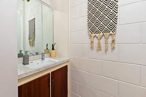Photo of property in 4/81 Tennyson Street, Sydenham, Christchurch, 8023