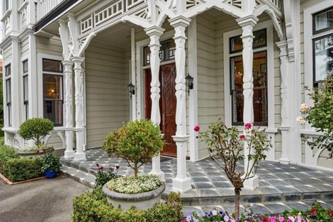 Photo of property in 1/722 High Street, Epuni, Lower Hutt, 5011