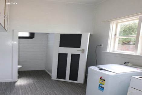 Photo of property in 184 Malvern Street, Woodhaugh, Dunedin, 9010