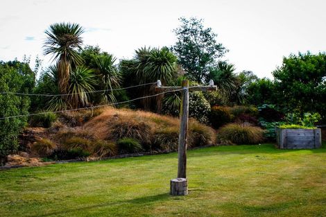 Photo of property in 347 Arundel Belfield Road, Belfield, Geraldine, 7992