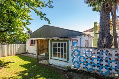 Photo of property in 27 Read Street, Levin, 5510