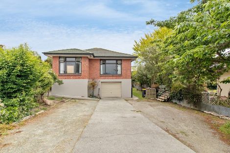 Photo of property in 154 Le Cren Street, Seaview, Timaru, 7910