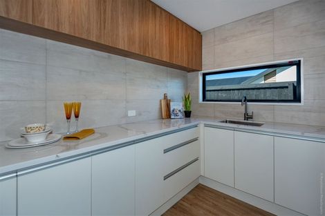 Photo of property in 5 Texel Crescent, West Melton, 7618