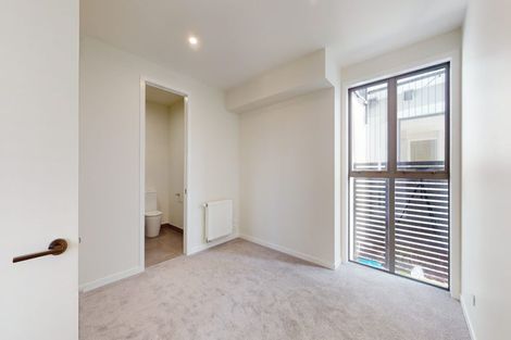 Photo of property in 6 Skysail Lane, Whitby, Porirua, 5024