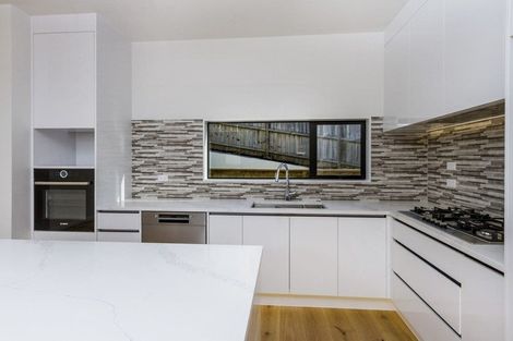 Photo of property in 31b Linwood Avenue, Forrest Hill, Auckland, 0620