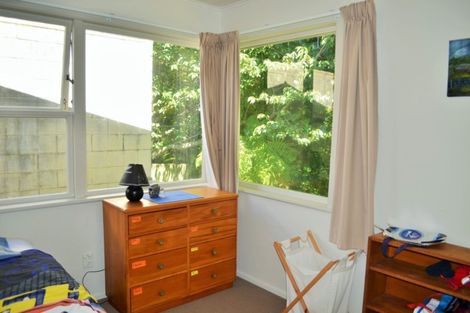 Photo of property in 16 Hermes Place, Sunnybrook, Rotorua, 3015