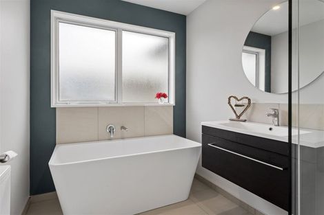 Photo of property in 36 Borderdale Street, Belfast, Christchurch, 8051