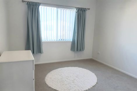 Photo of property in 11 Kamahi Crescent, Papamoa Beach, Papamoa, 3118