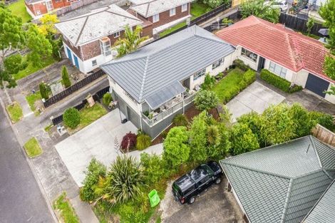 Photo of property in 1/25 Ashdown Place, Pahurehure, Papakura, 2113