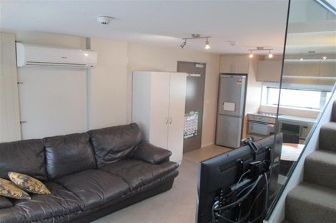 Photo of property in 40/225 Salisbury Street, Christchurch Central, Christchurch, 8013