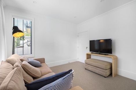 Photo of property in 12a Helms Court, Arrowtown, 9302