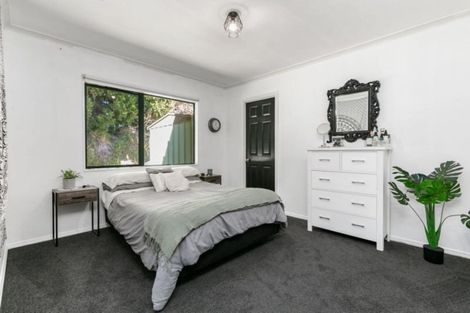 Photo of property in 837a Pyes Pa Road, Pyes Pa, Tauranga, 3173