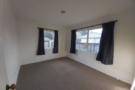 Photo of property in 53 Balmerino Crescent, Pukete, Hamilton, 3200