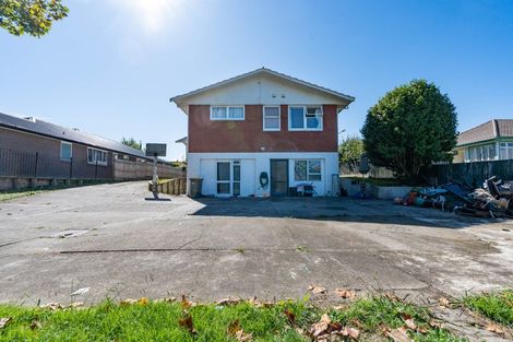 Photo of property in 138 Clyde Street, Hamilton East, Hamilton, 3216