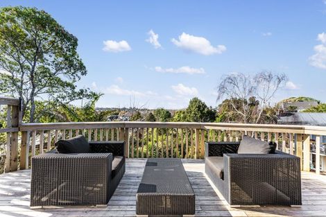 Photo of property in 12 Malabar Drive, Ellerslie, Auckland, 1051