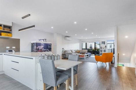 Photo of property in 154 Totara Road, Whenuapai, Auckland, 0618