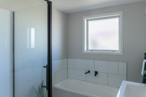 Photo of property in 231 Conyers Street, Strathern, Invercargill, 9812