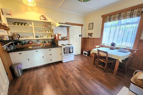 Photo of property in 25 Don Street, Oamaru North, Oamaru, 9400