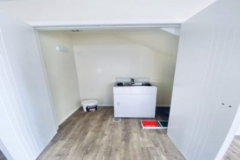 Photo of property in 35 Turtleback Avenue, Whitby, 5024