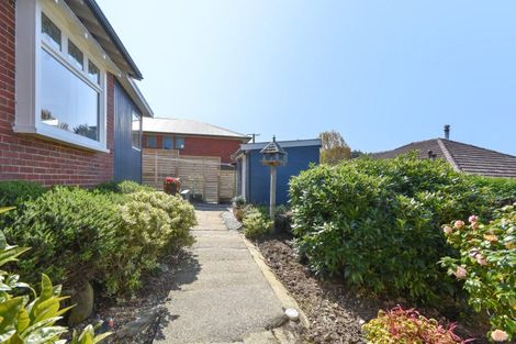 Photo of property in 11 Lethaby Street, Abbotsford, Dunedin, 9018