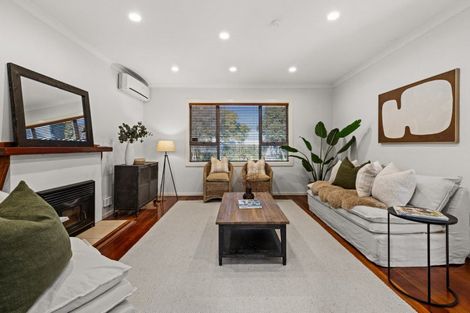 Photo of property in 13 Morse Street, Marewa, Napier, 4110