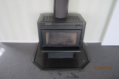 Photo of property in 415a Kahikatea Drive, Dinsdale, Hamilton, 3204