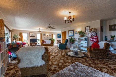 Photo of property in 10 Beatty Road, Matamata, 3400