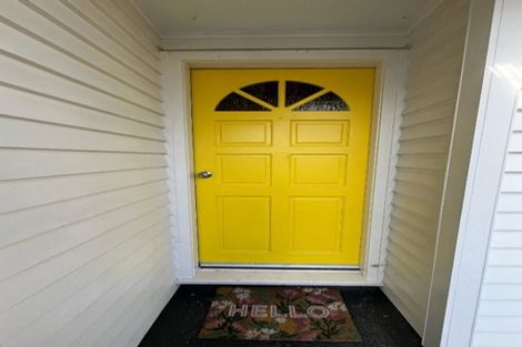 Photo of property in 13 Te Hiko Street, Takapuwahia, Porirua, 5022