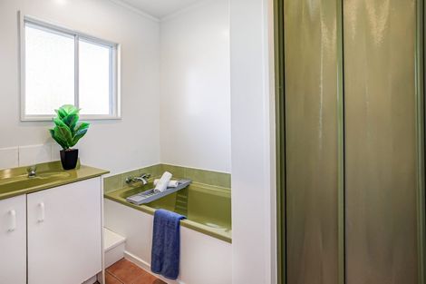 Photo of property in 37c Hukanui Road, Fairfield, Hamilton, 3214